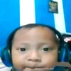user1537z718