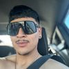 chuyrl5