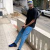 karim.lz