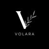 volara