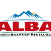 albarestaurantbruxelles