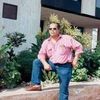 faouziabbaoui661