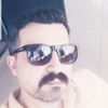 muhamedakifaslan21