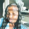 armaniishadae_