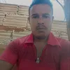 pauloedinei430