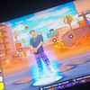 _franxd_231