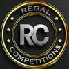 Regal Competitions