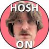 hoshjighsmith