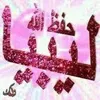 user2j1kllqh8z