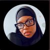 brooklynmuslimahrevert