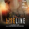 lifelinemovie