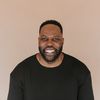 bigseanhomeloans