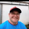 luizfranscisco01