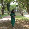 syaripah_03