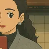 zhulia73