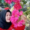 fatmagul699