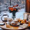 0_siberian_wellness_