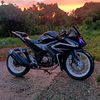 andreyanto4075