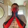harry_tyers