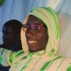 thiatoubaymbaye