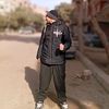 adham_131178