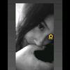 kumay_321