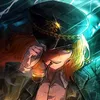 metal_valk