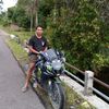 sangkalap..bere