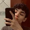 anthonyof0