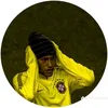 yan_douglas_
