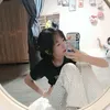 xuxi201003