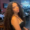 boolouie91