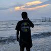 rental.mobil.batam93