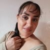 te1234.mucyo