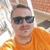 enriquepirla96