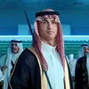 hussain20020