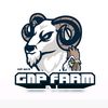 gnp_farm