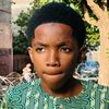 bahady__15