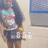 therealconceitedbtc_
