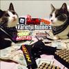 variety_runners