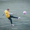 vito25futbol