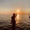 ilaryaa1