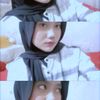 faazinnahsa.16