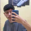 socrates_lm
