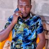 yayadiarrassouba3081