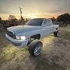 jonny.bankston