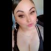 meliimatt87