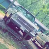 austinlenard55
