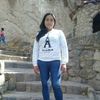 nayesi2