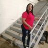 vanlentina68